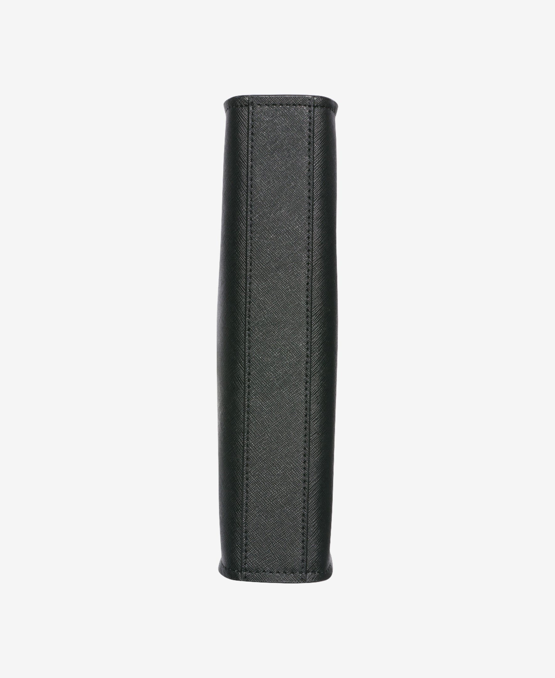 R433YG57/BGD - Shop Authentic DKNFASBAG(s) from Maybrands - for as low as ₦283200! 