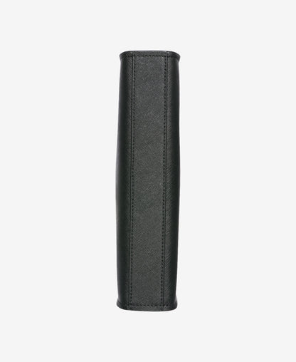 R433YG57/BGD - Shop Authentic DKNFASBAG(s) from Maybrands - for as low as ₦283200! 