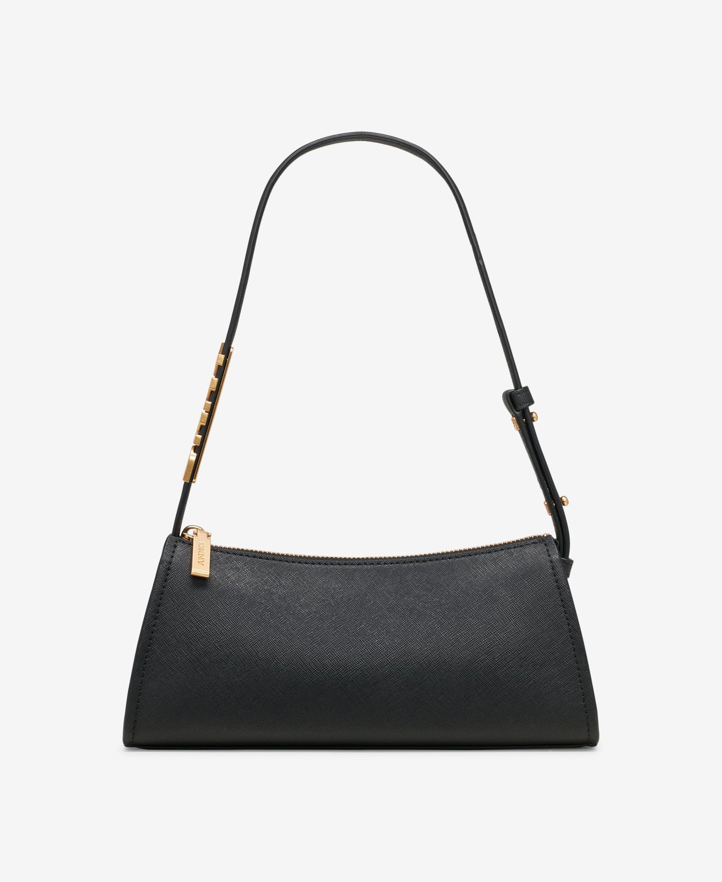 R433YG57/BGD - Shop Authentic DKNFASBAG(s) from Maybrands - for as low as ₦283200! 