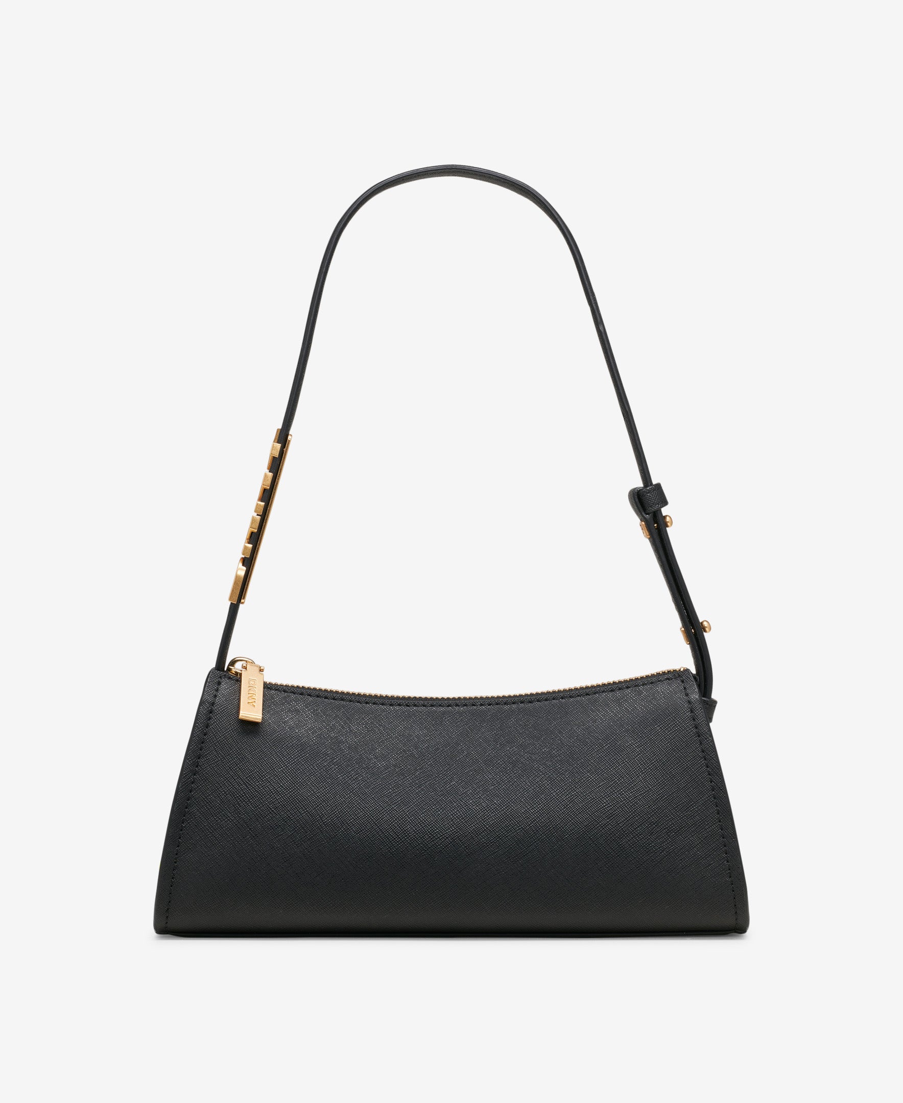 R433YG57/BGD - Shop Authentic DKNFASBAG(s) from Maybrands - for as low as ₦283200! 