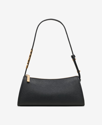 R433YG57/BGD - Shop Authentic DKNFASBAG(s) from Maybrands - for as low as ₦283200! 