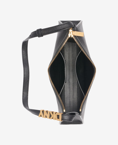 R433YG57/BGD - Shop Authentic DKNFASBAG(s) from Maybrands - for as low as ₦283200! 
