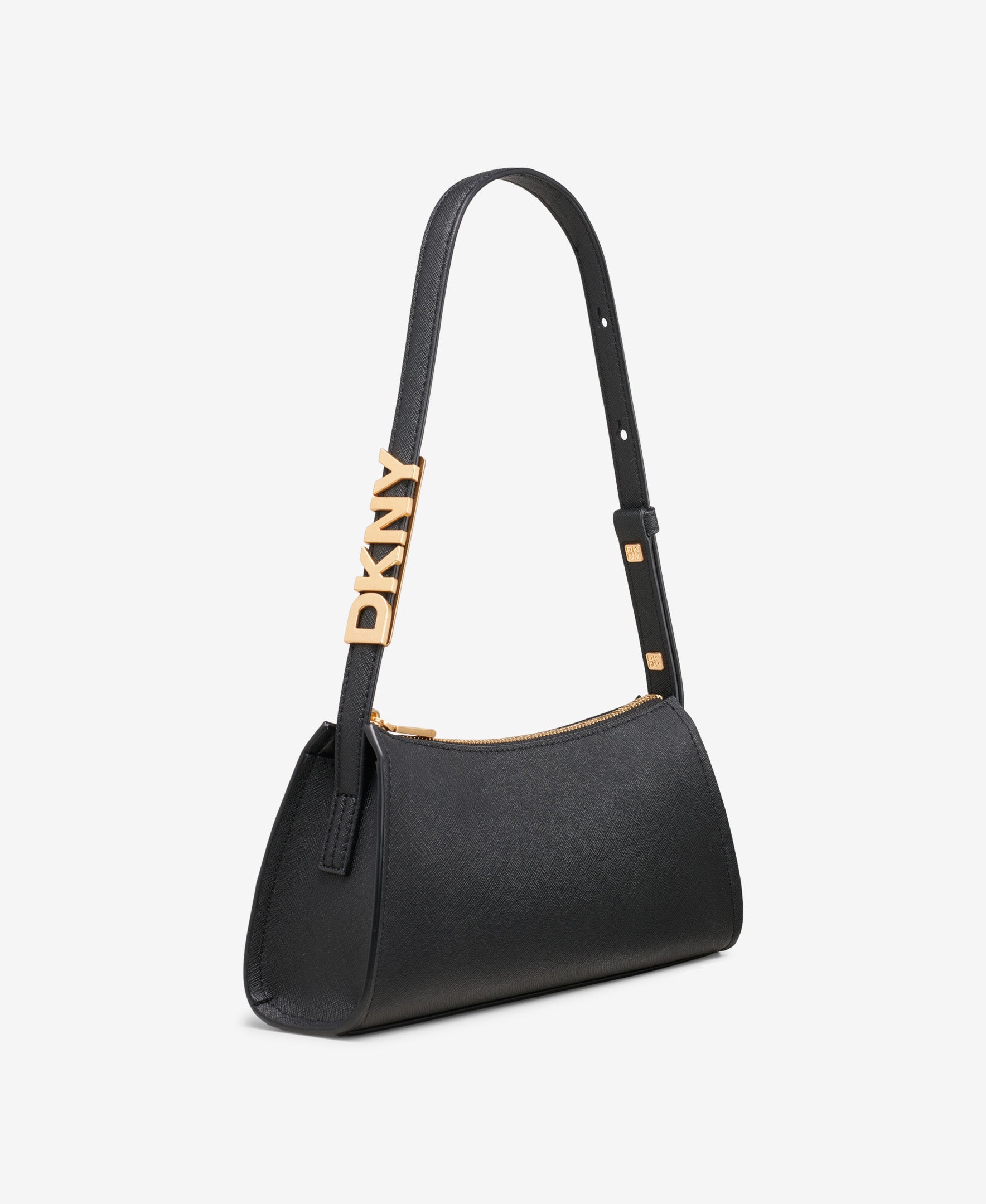 R433YG57/BGD - Shop Authentic DKNFASBAG(s) from Maybrands - for as low as ₦283200! 