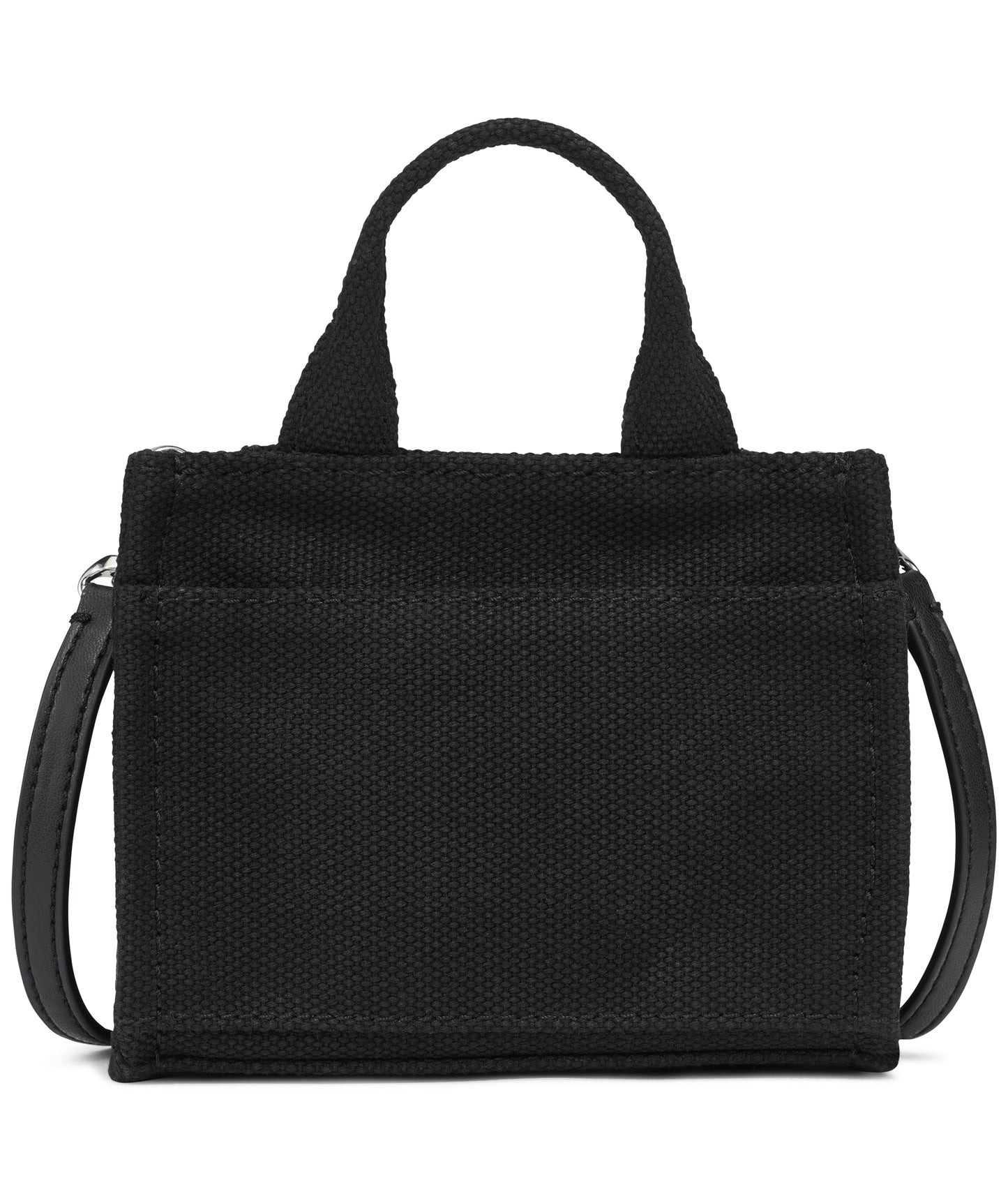 DKNY HADLEE MINI CANVAS TOTE BAG R53AOM56/BSV - Shop Authentic DKNFASBAG(s) from Maybrands - for as low as ₦124400! 