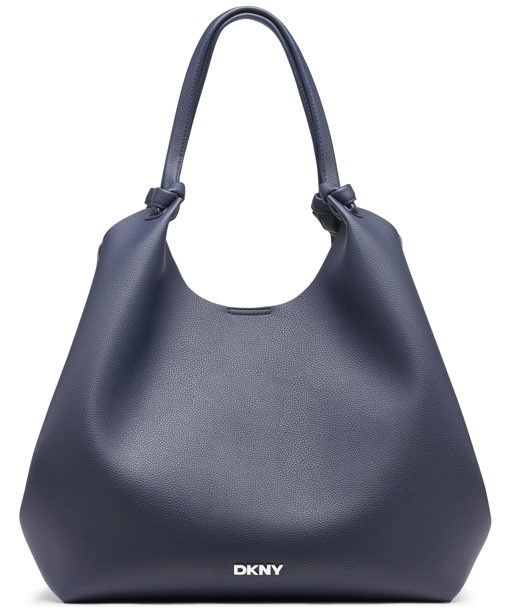 DKNY Large Paula Tote Bag R42BAE48/MID - Shop Authentic DKNFASBAG(s) from Maybrands - for as low as ₦301000! 