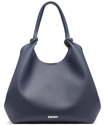 DKNY Large Paula Tote Bag R42BAE48/MID - Shop Authentic DKNFASBAG(s) from Maybrands - for as low as ₦301000! 