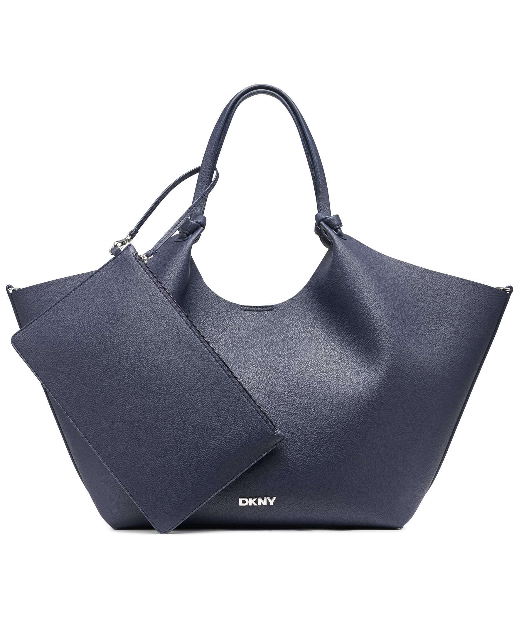 DKNY Large Paula Tote Bag R42BAE48/MID - Shop Authentic DKNFASBAG(s) from Maybrands - for as low as ₦301000! 