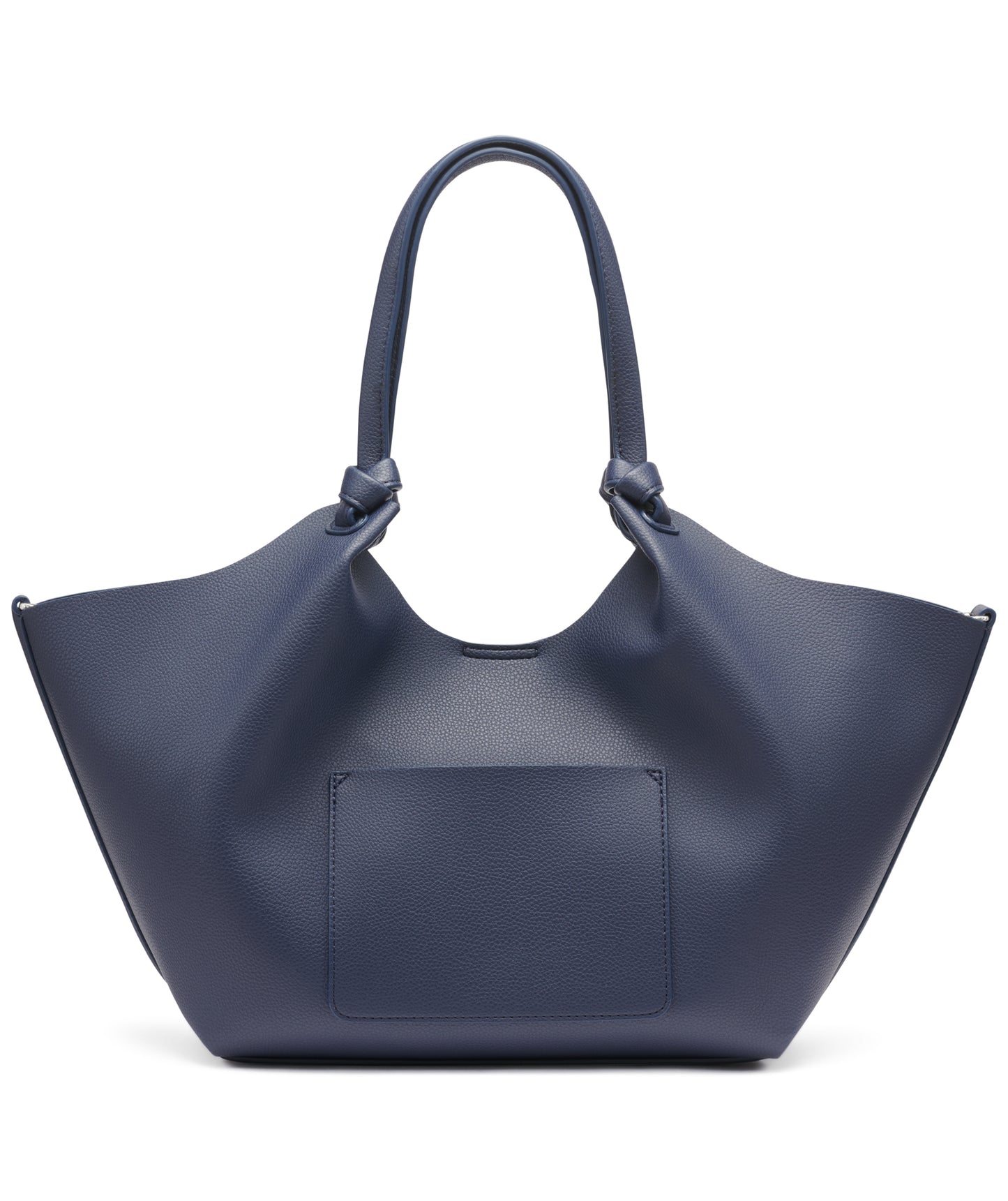 PAULA MEDIUM COMMUTER TOTE R42BAE49/MID - Shop Authentic DKNFASBAG(s) from Maybrands - for as low as ₦247500! 