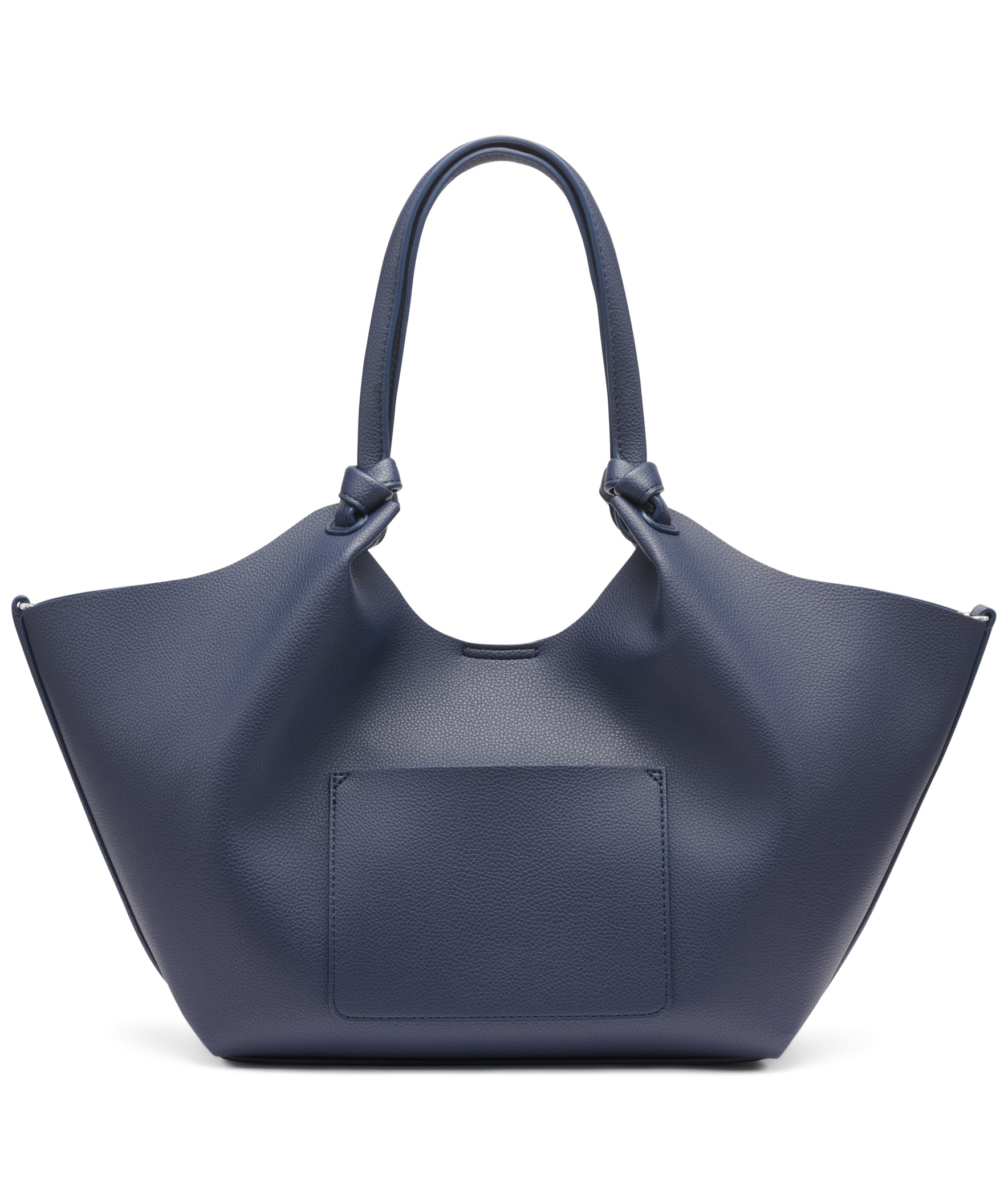 PAULA MEDIUM COMMUTER TOTE R42BAE49/MID - Shop Authentic DKNFASBAG(s) from Maybrands - for as low as ₦247500! 