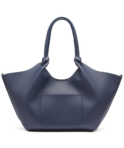 PAULA MEDIUM COMMUTER TOTE R42BAE49/MID - Shop Authentic DKNFASBAG(s) from Maybrands - for as low as ₦247500! 