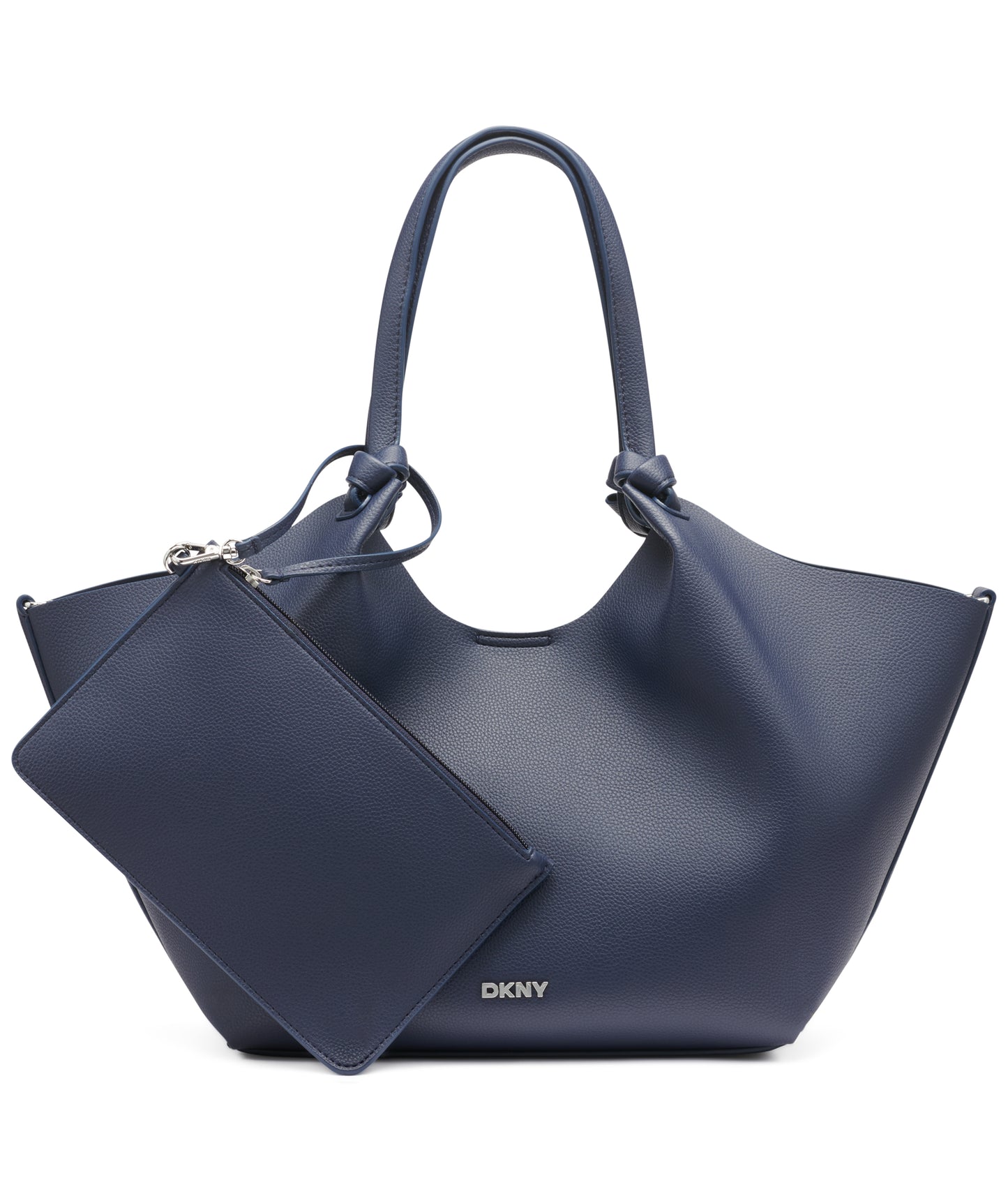 PAULA MEDIUM COMMUTER TOTE R42BAE49/MID - Shop Authentic DKNFASBAG(s) from Maybrands - for as low as ₦247500! 