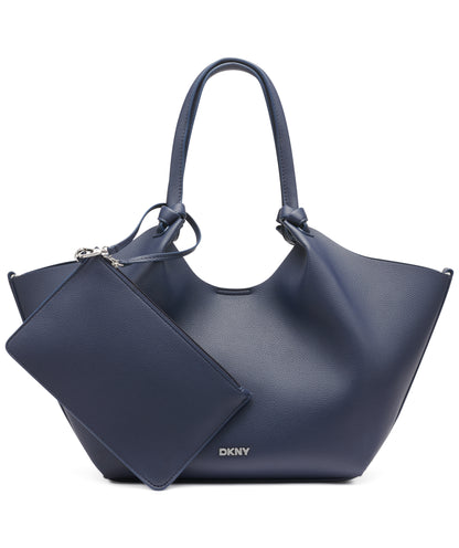 PAULA MEDIUM COMMUTER TOTE R42BAE49/MID - Shop Authentic DKNFASBAG(s) from Maybrands - for as low as ₦247500! 