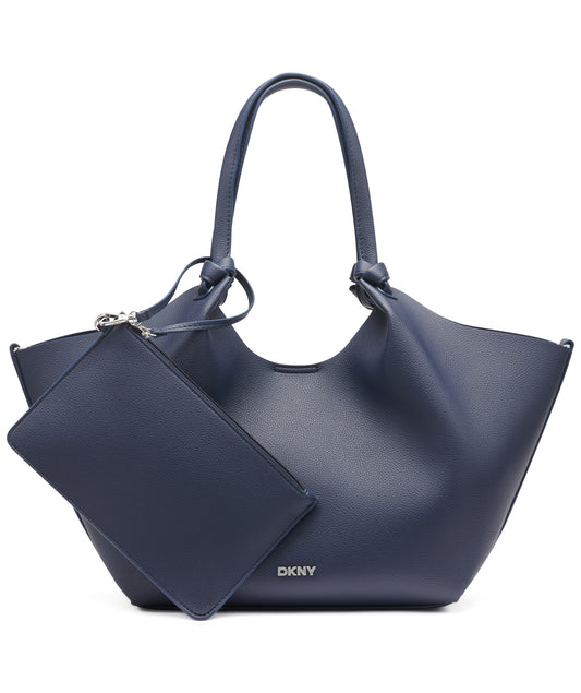 PAULA MEDIUM COMMUTER TOTE R42BAE49/MID - Shop Authentic DKNFASBAG(s) from Maybrands - for as low as ₦247500! 