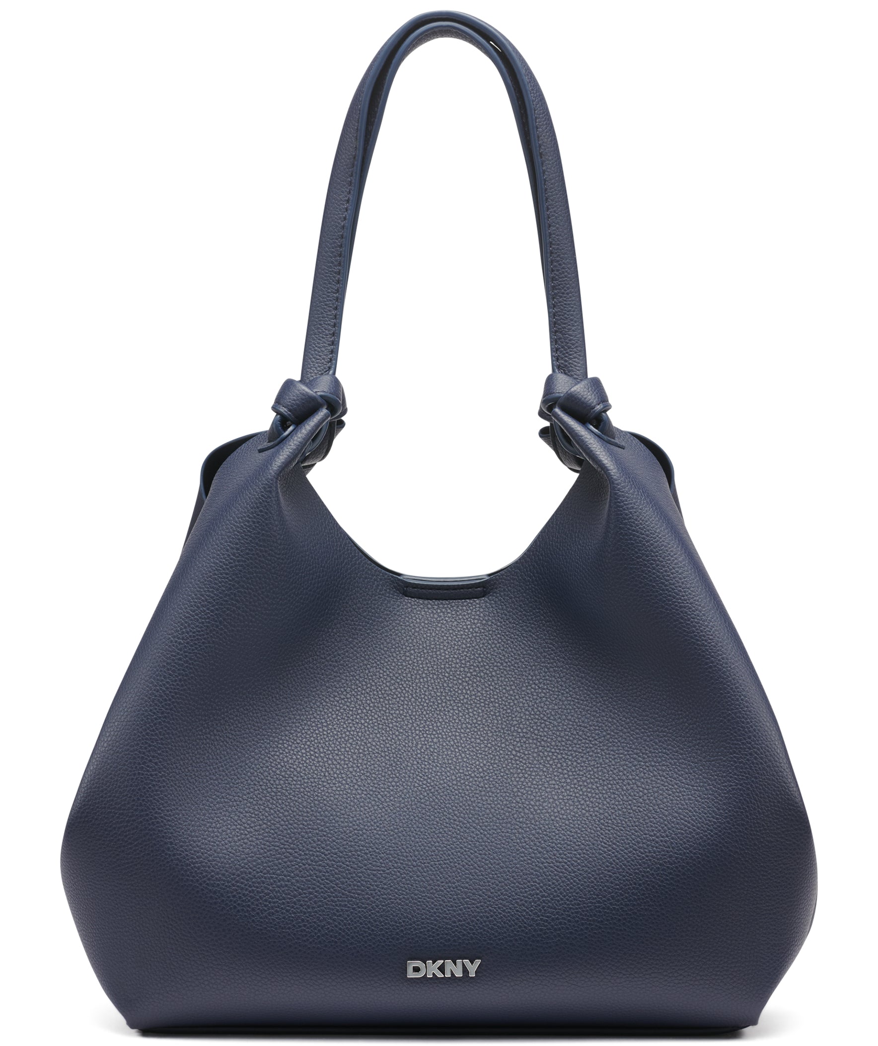 PAULA MEDIUM COMMUTER TOTE R42BAE49/MID - Shop Authentic DKNFASBAG(s) from Maybrands - for as low as ₦247500! 