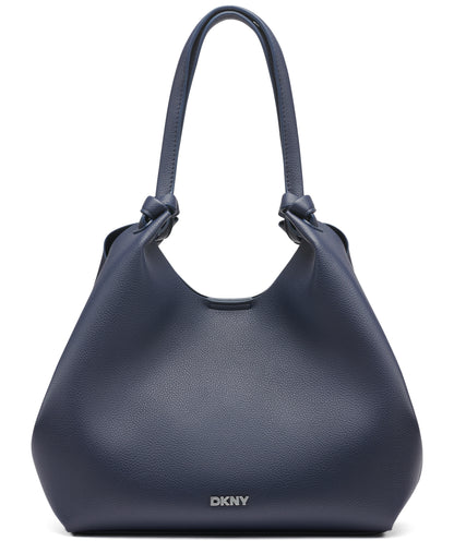 PAULA MEDIUM COMMUTER TOTE R42BAE49/MID - Shop Authentic DKNFASBAG(s) from Maybrands - for as low as ₦247500! 