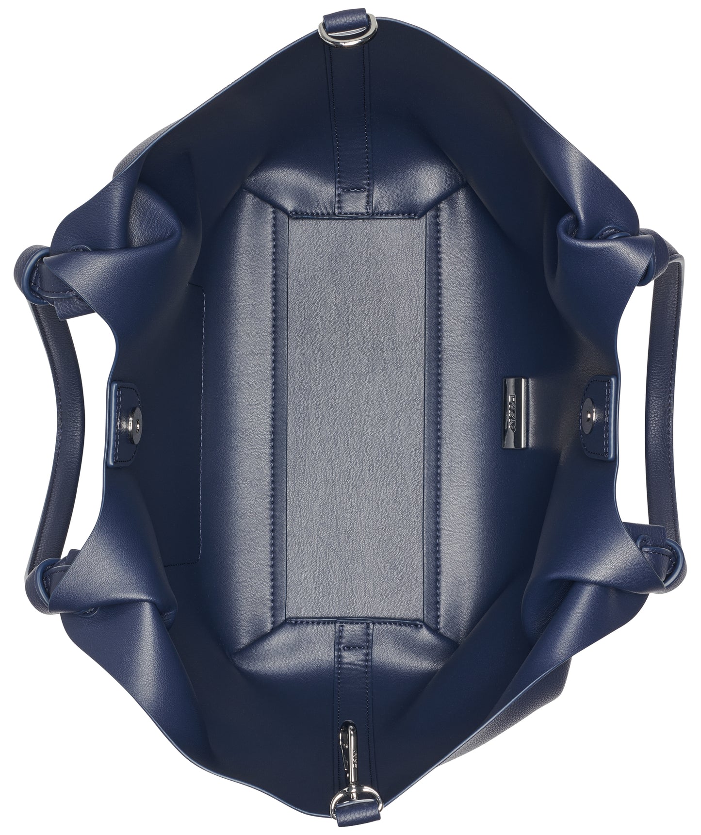 PAULA MEDIUM COMMUTER TOTE R42BAE49/MID - Shop Authentic DKNFASBAG(s) from Maybrands - for as low as ₦247500! 