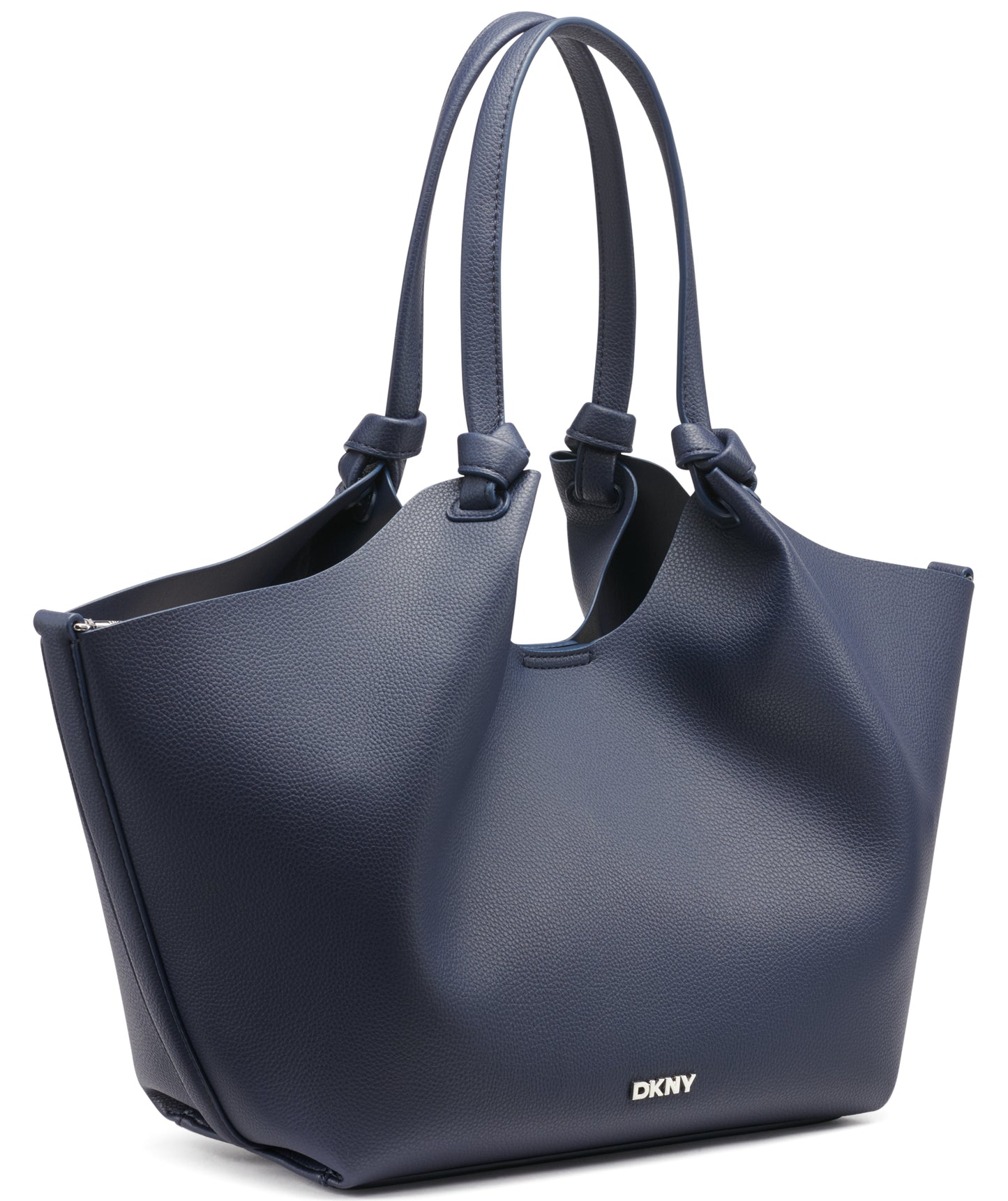 PAULA MEDIUM COMMUTER TOTE R42BAE49/MID - Shop Authentic DKNFASBAG(s) from Maybrands - for as low as ₦247500! 