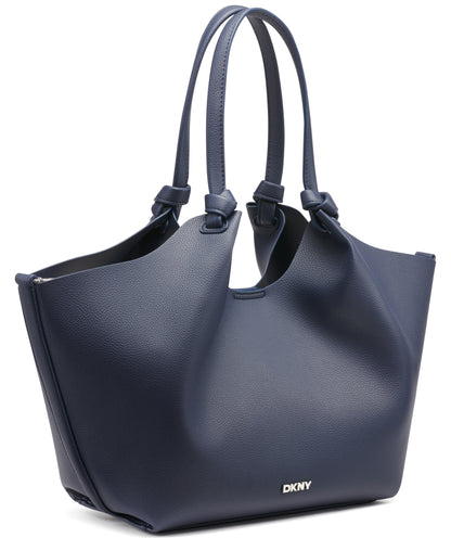PAULA MEDIUM COMMUTER TOTE R42BAE49/MID - Shop Authentic DKNFASBAG(s) from Maybrands - for as low as ₦247500! 