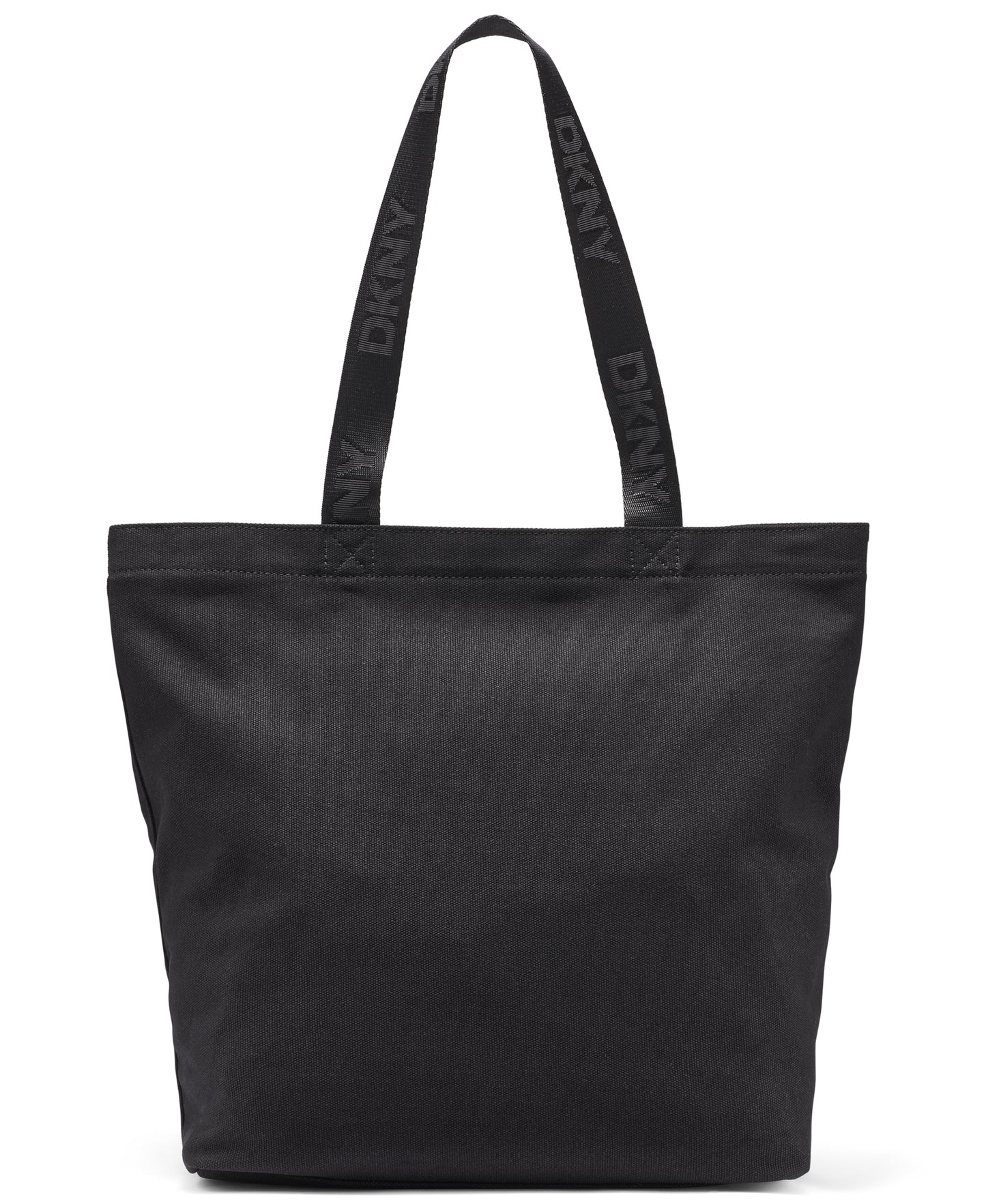 DKNY IZZY TOTE R53AGN37/BLK - Shop Authentic DKNFASBAG(s) from Maybrands - for as low as ₦81600! 