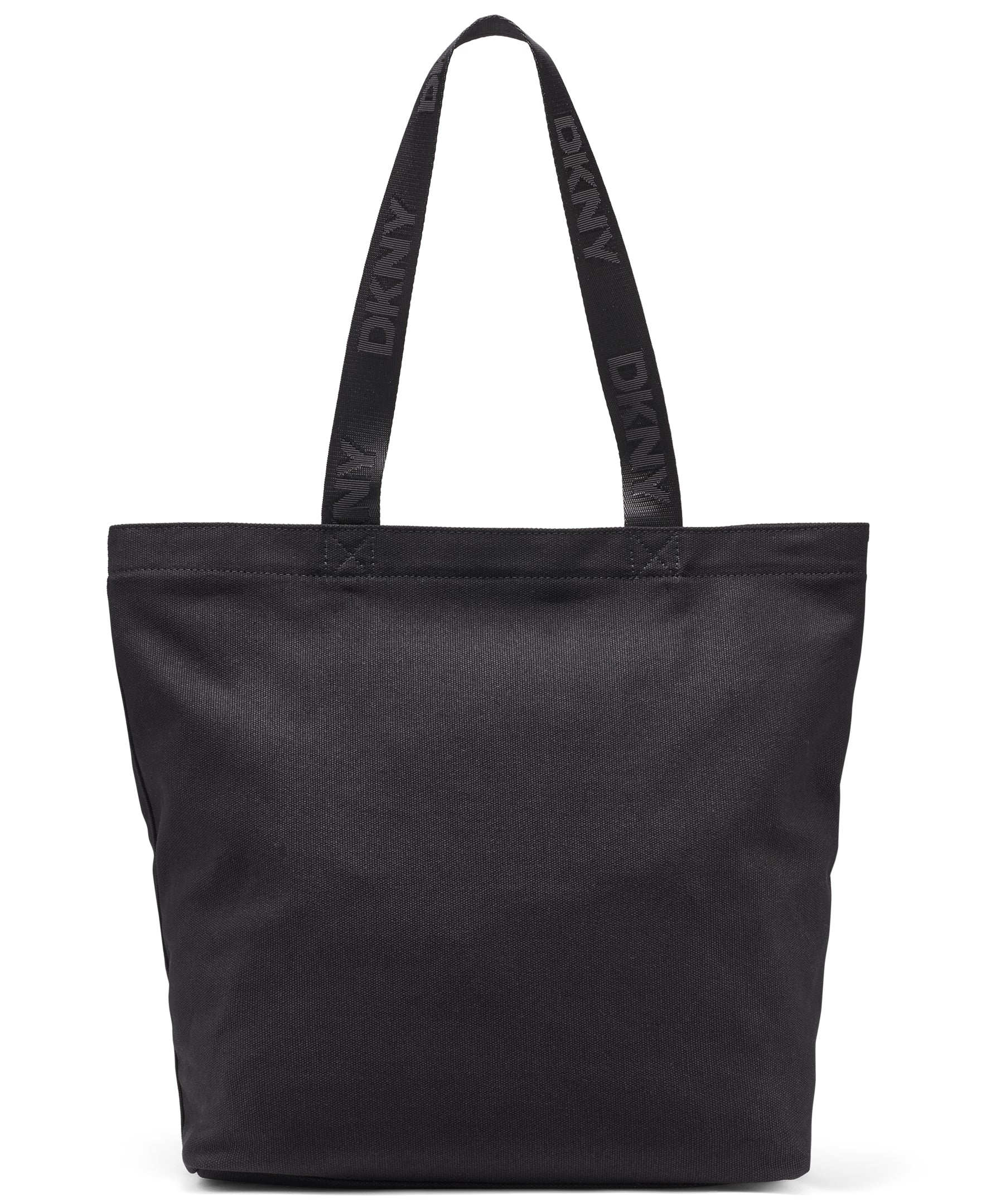 DKNY IZZY TOTE R53AGN37/BLK - Shop Authentic DKNFASBAG(s) from Maybrands - for as low as ₦81600! 
