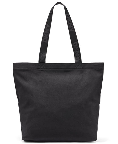 DKNY IZZY TOTE R53AGN37/BLK - Shop Authentic DKNFASBAG(s) from Maybrands - for as low as ₦81600! 
