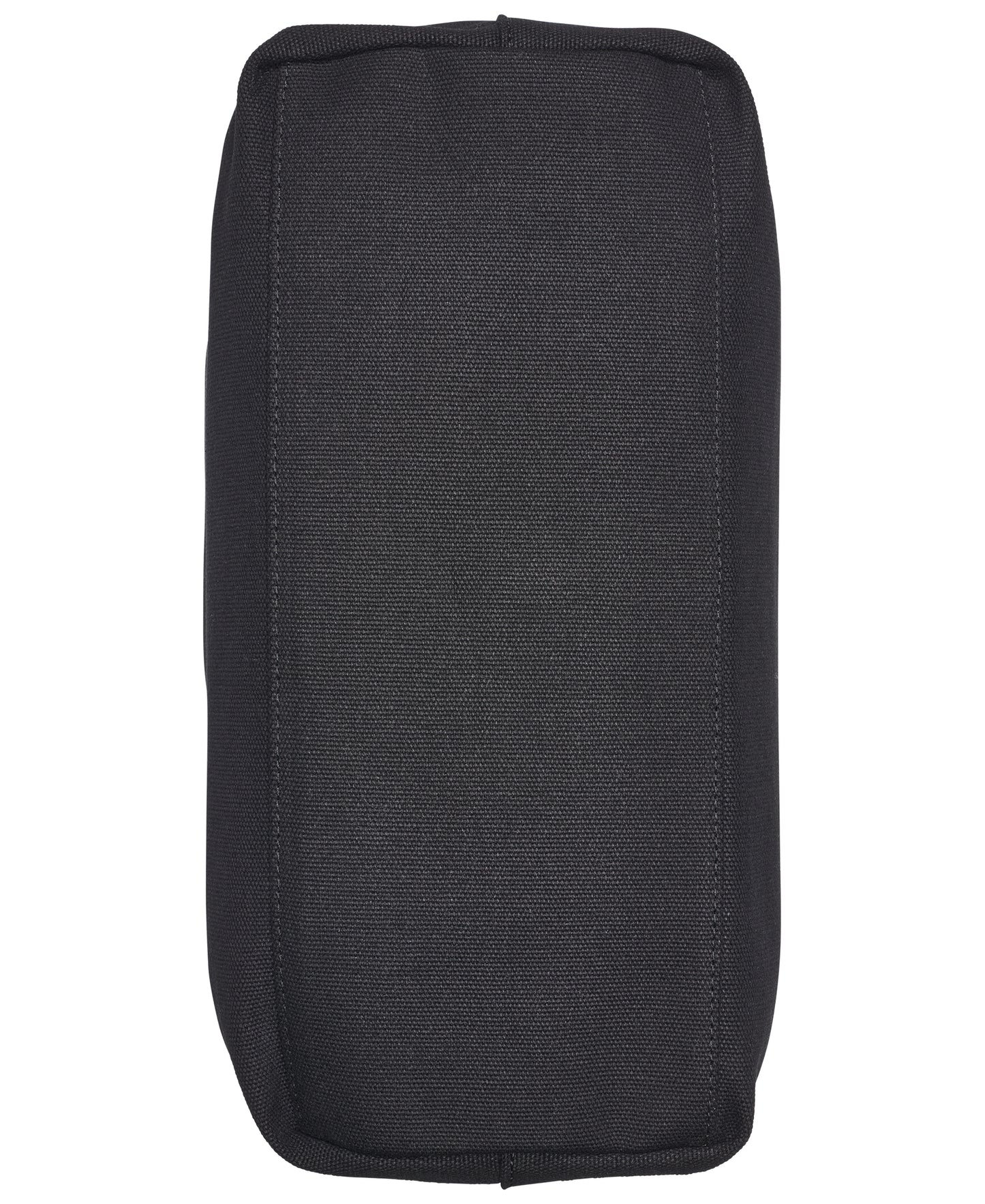DKNY IZZY TOTE R53AGN37/BLK - Shop Authentic DKNFASBAG(s) from Maybrands - for as low as ₦81600! 