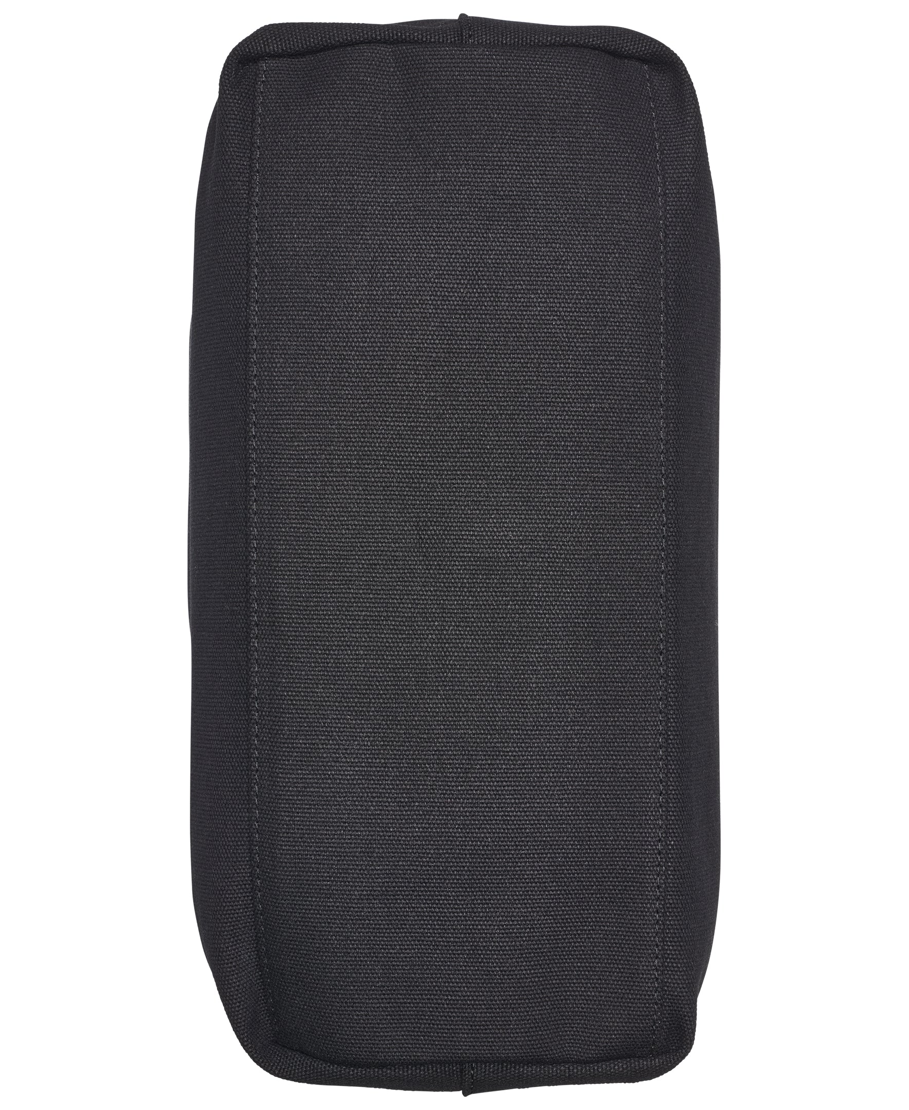 DKNY IZZY TOTE R53AGN37/BLK - Shop Authentic DKNFASBAG(s) from Maybrands - for as low as ₦81600! 