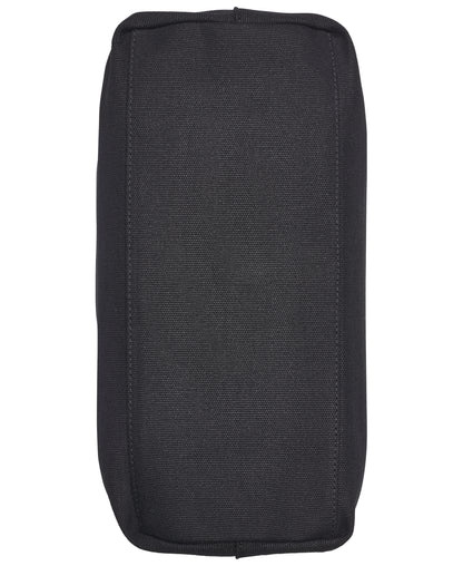 DKNY IZZY TOTE R53AGN37/BLK - Shop Authentic DKNFASBAG(s) from Maybrands - for as low as ₦81600! 