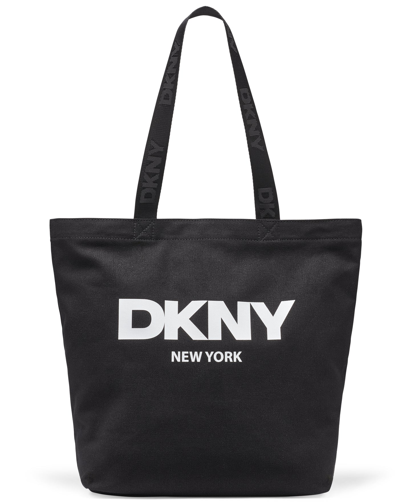 DKNY IZZY TOTE R53AGN37/BLK - Shop Authentic DKNFASBAG(s) from Maybrands - for as low as ₦81600! 