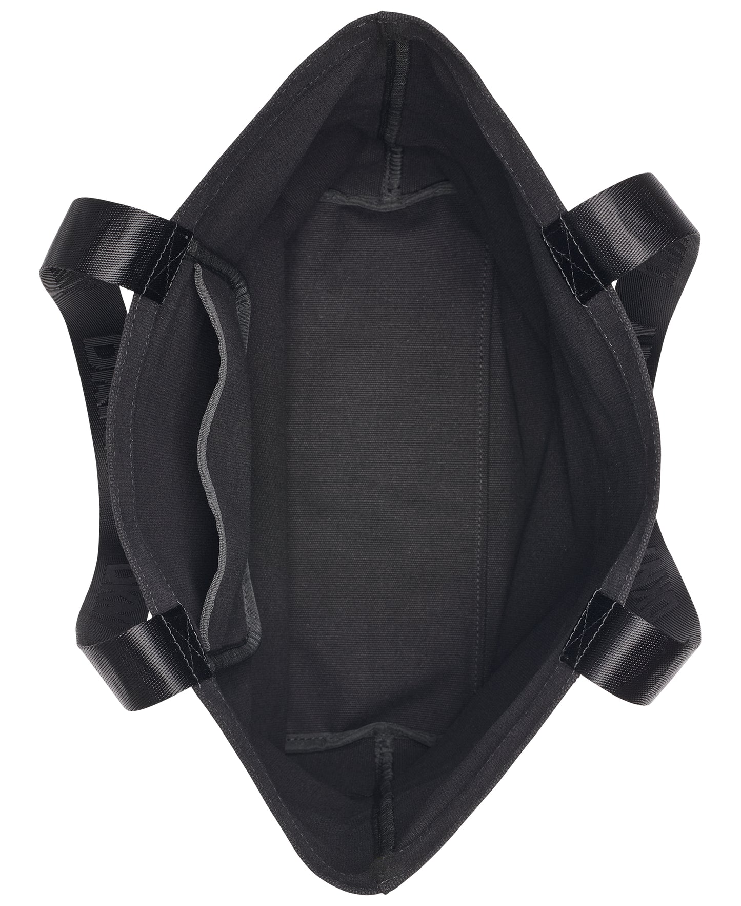 DKNY IZZY TOTE R53AGN37/BLK - Shop Authentic DKNFASBAG(s) from Maybrands - for as low as ₦81600! 