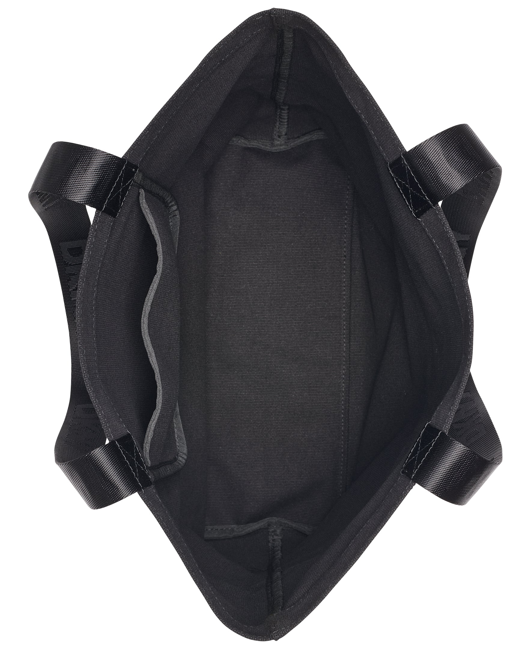 DKNY IZZY TOTE R53AGN37/BLK - Shop Authentic DKNFASBAG(s) from Maybrands - for as low as ₦81600! 