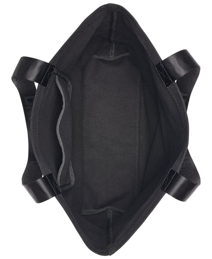 DKNY IZZY TOTE R53AGN37/BLK - Shop Authentic DKNFASBAG(s) from Maybrands - for as low as ₦81600! 