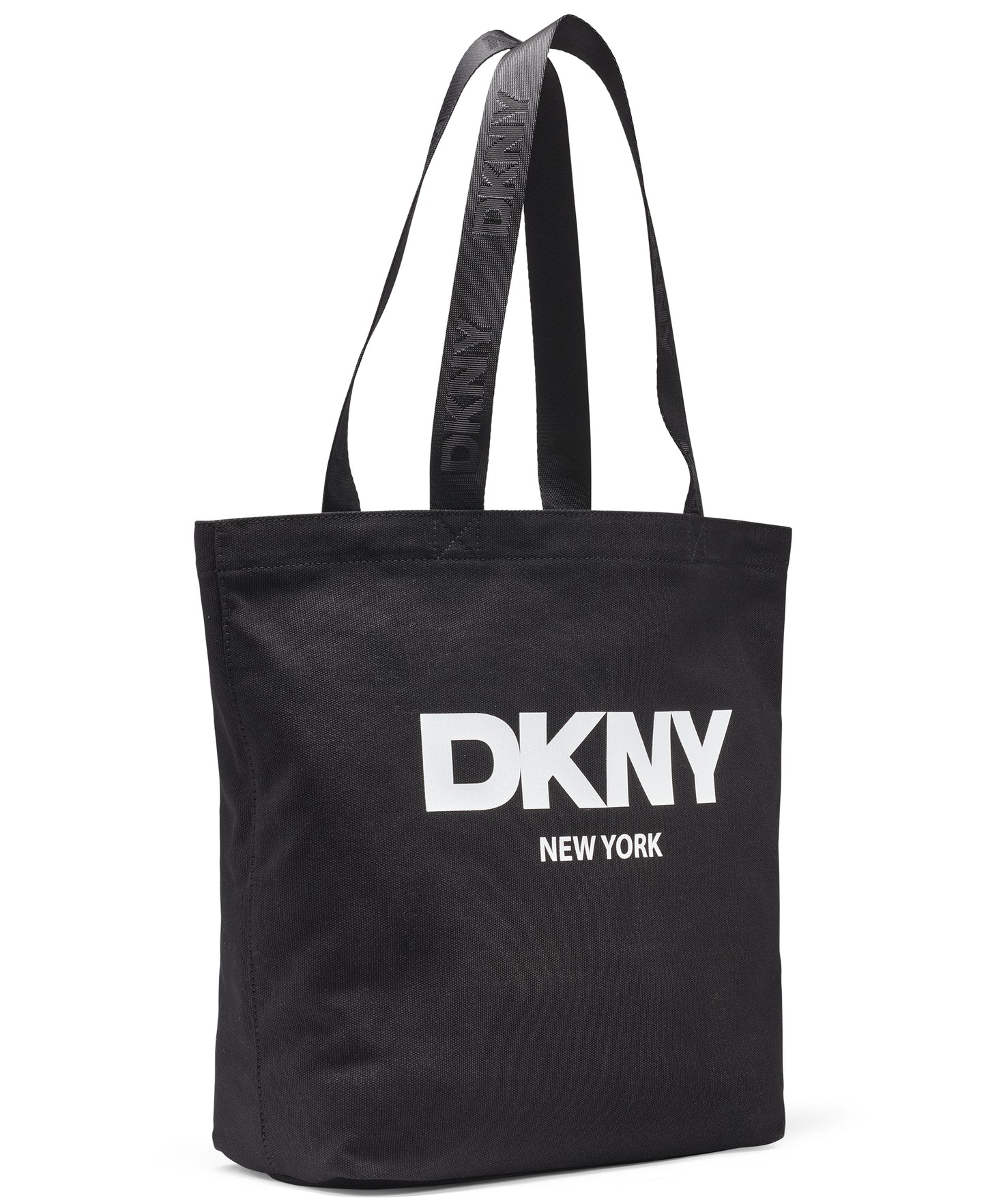 DKNY IZZY TOTE R53AGN37/BLK - Shop Authentic DKNFASBAG(s) from Maybrands - for as low as ₦81600! 
