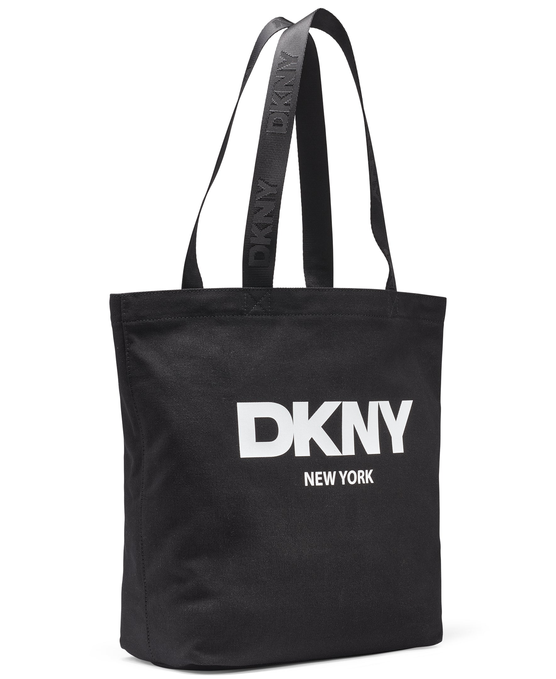 DKNY IZZY TOTE R53AGN37/BLK - Shop Authentic DKNFASBAG(s) from Maybrands - for as low as ₦81600! 