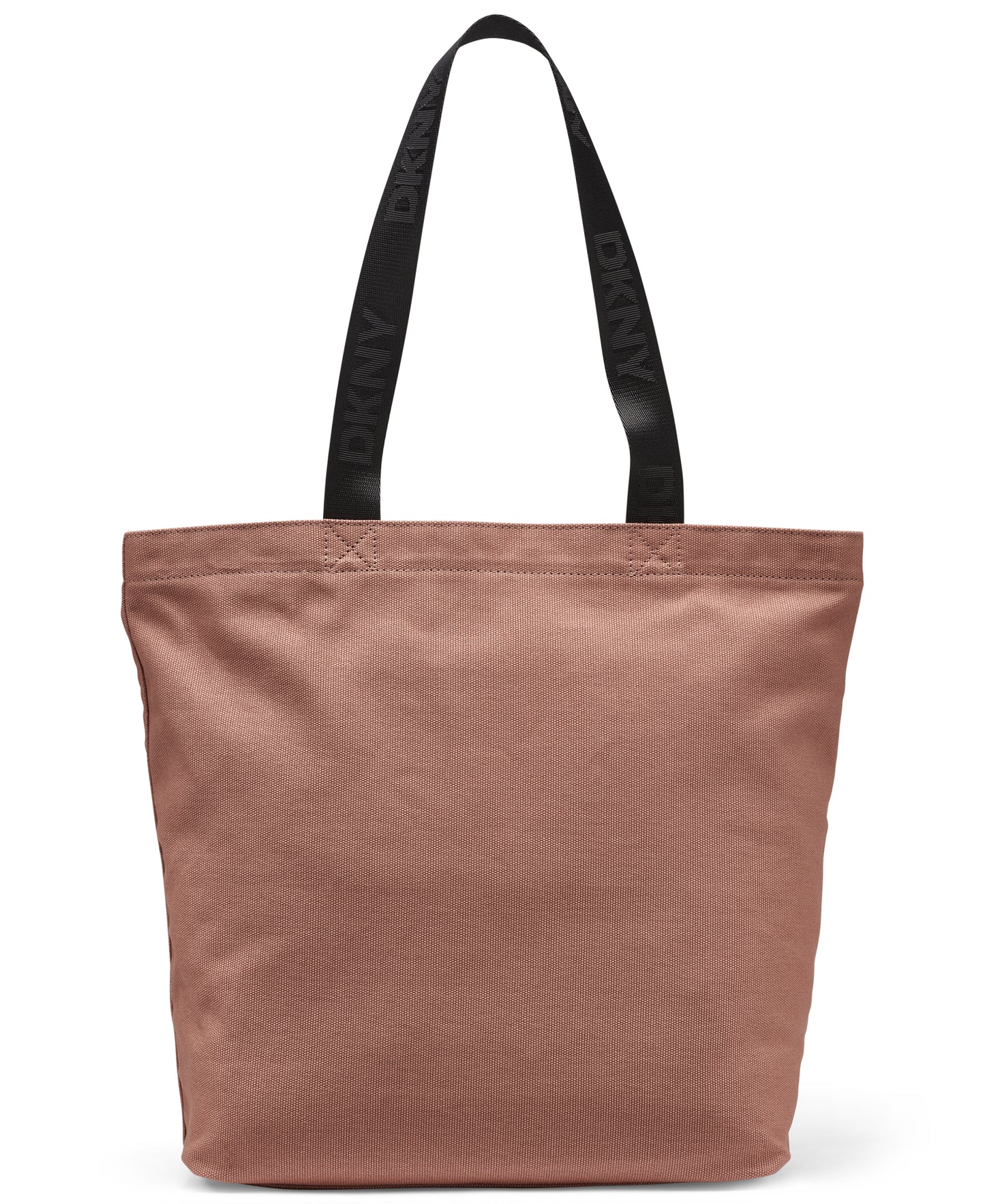 DKNY shopper bag Izzy Tote Bag Hot Cocoa R53AGN37/FQ3 - Shop Authentic DKNFASBAG(s) from Maybrands - for as low as ₦102000! 