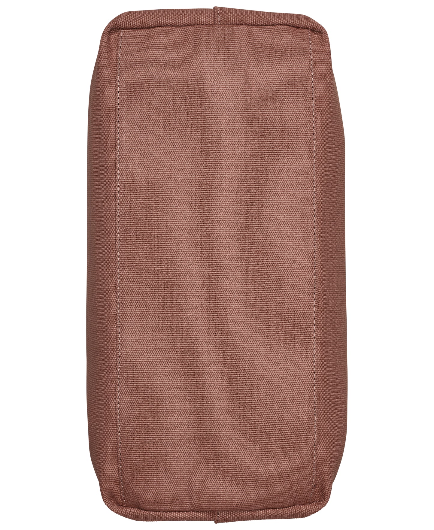 DKNY shopper bag Izzy Tote Bag Hot Cocoa R53AGN37/FQ3 - Shop Authentic DKNFASBAG(s) from Maybrands - for as low as ₦102000! 