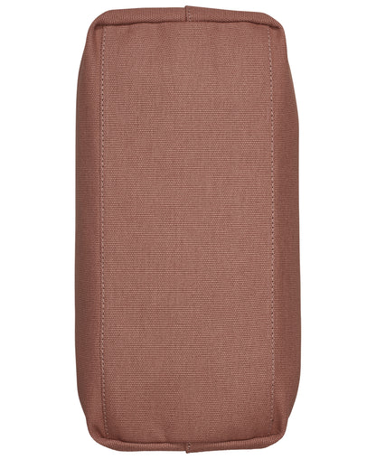 DKNY shopper bag Izzy Tote Bag Hot Cocoa R53AGN37/FQ3 - Shop Authentic DKNFASBAG(s) from Maybrands - for as low as ₦102000! 