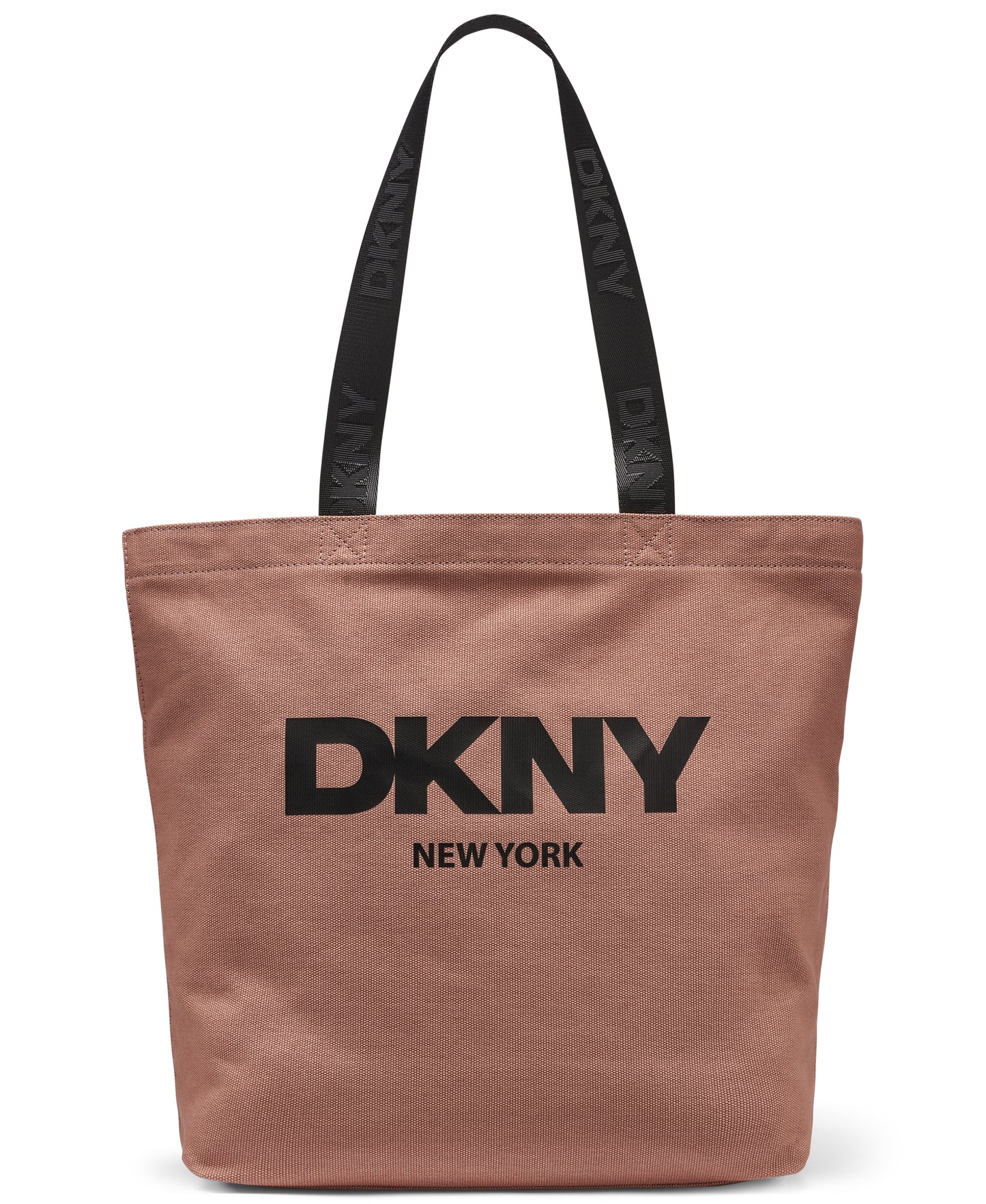 DKNY shopper bag Izzy Tote Bag Hot Cocoa R53AGN37/FQ3 - Shop Authentic DKNFASBAG(s) from Maybrands - for as low as ₦102000! 