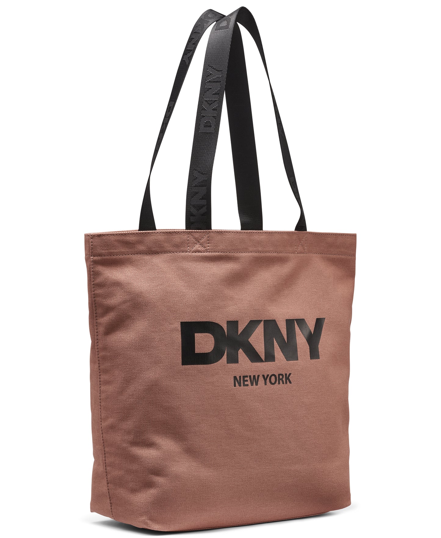 DKNY shopper bag Izzy Tote Bag Hot Cocoa R53AGN37/FQ3 - Shop Authentic DKNFASBAG(s) from Maybrands - for as low as ₦102000! 
