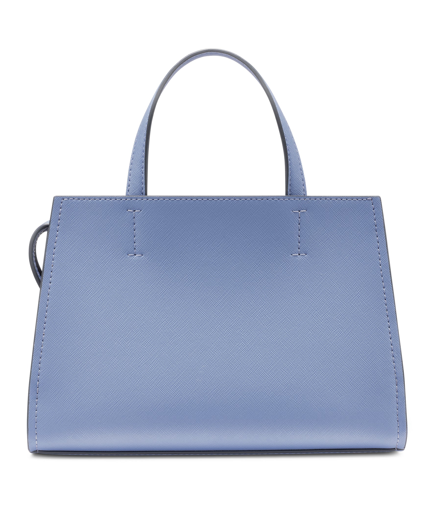 DKNY Avril Small Satchel Crossbody R43EYG56/P2U - Shop Authentic DKNFASBAG(s) from Maybrands - for as low as ₦368800! 