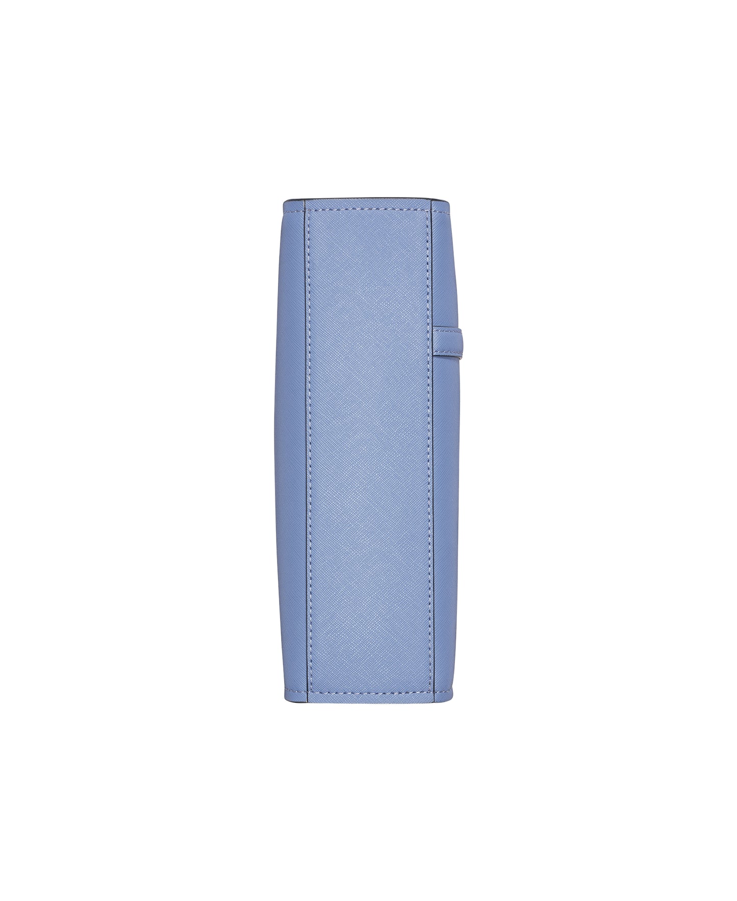 DKNY Avril Small Satchel Crossbody R43EYG56/P2U - Shop Authentic DKNFASBAG(s) from Maybrands - for as low as ₦368800! 