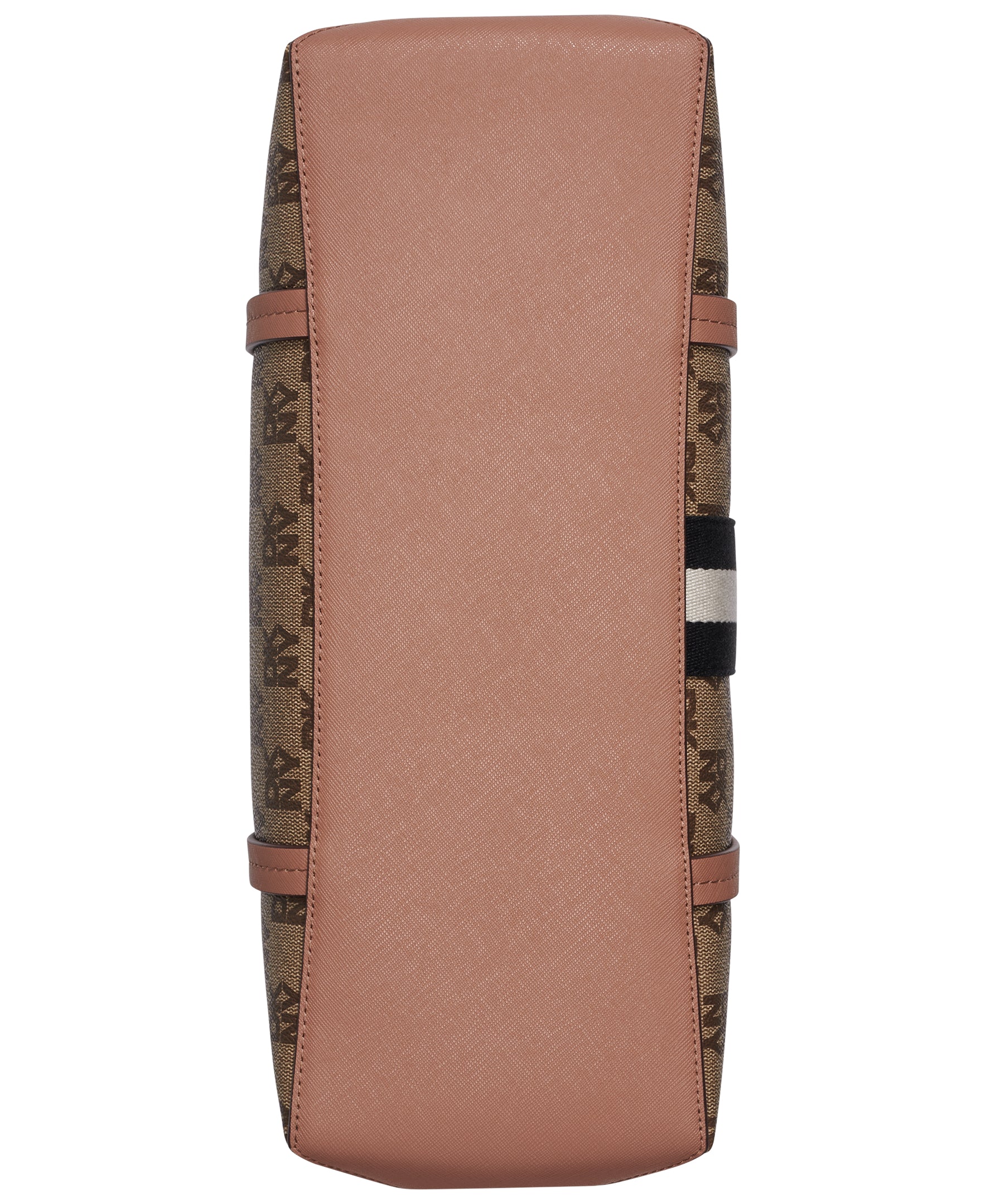 DKNY Nuri Tote Handbag R53A6M10/P2Z - Shop Authentic DKNFASBAG(s) from Maybrands - for as low as ₦499500! 