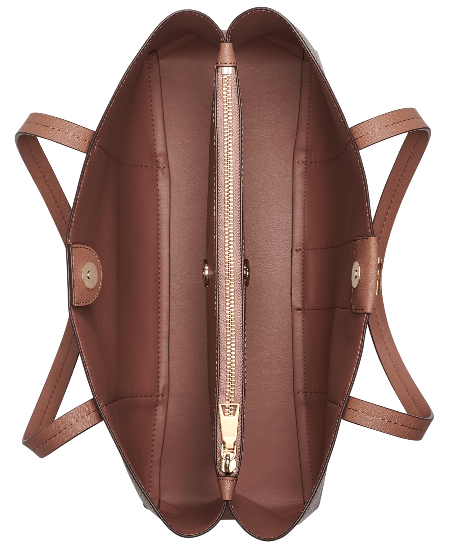 DKNY Nuri Tote Handbag R53A6M10/P2Z - Shop Authentic DKNFASBAG(s) from Maybrands - for as low as ₦499500! 