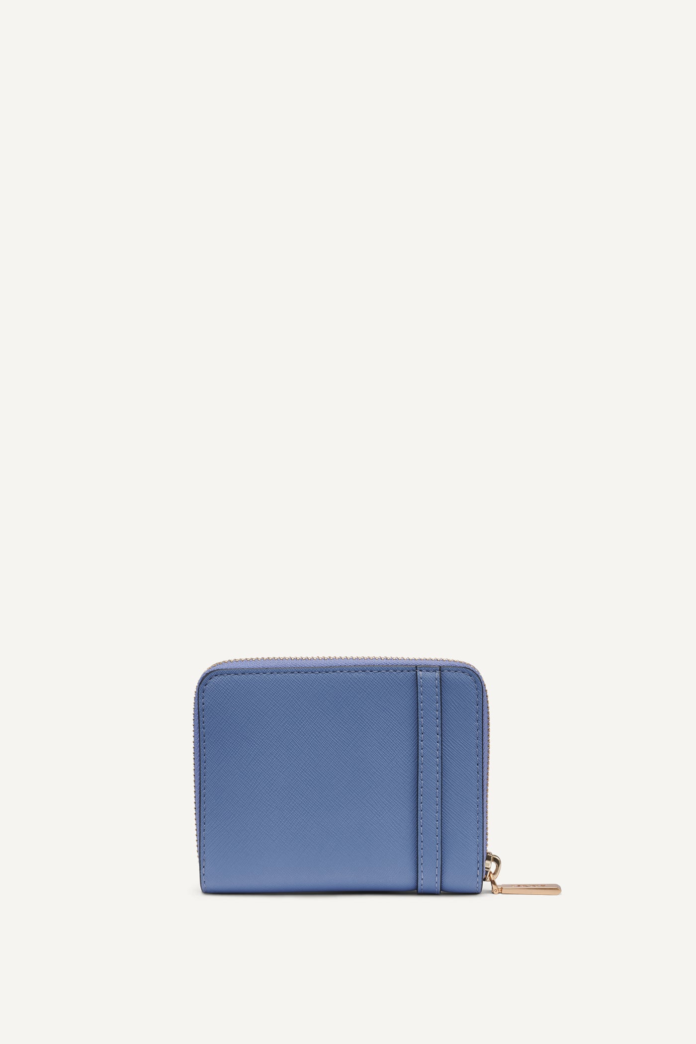 DKNY Avril women's classic blue wallet R521KM25/P2U - Shop Authentic DKNFASBAG(s) from Maybrands - for as low as ₦140000! 