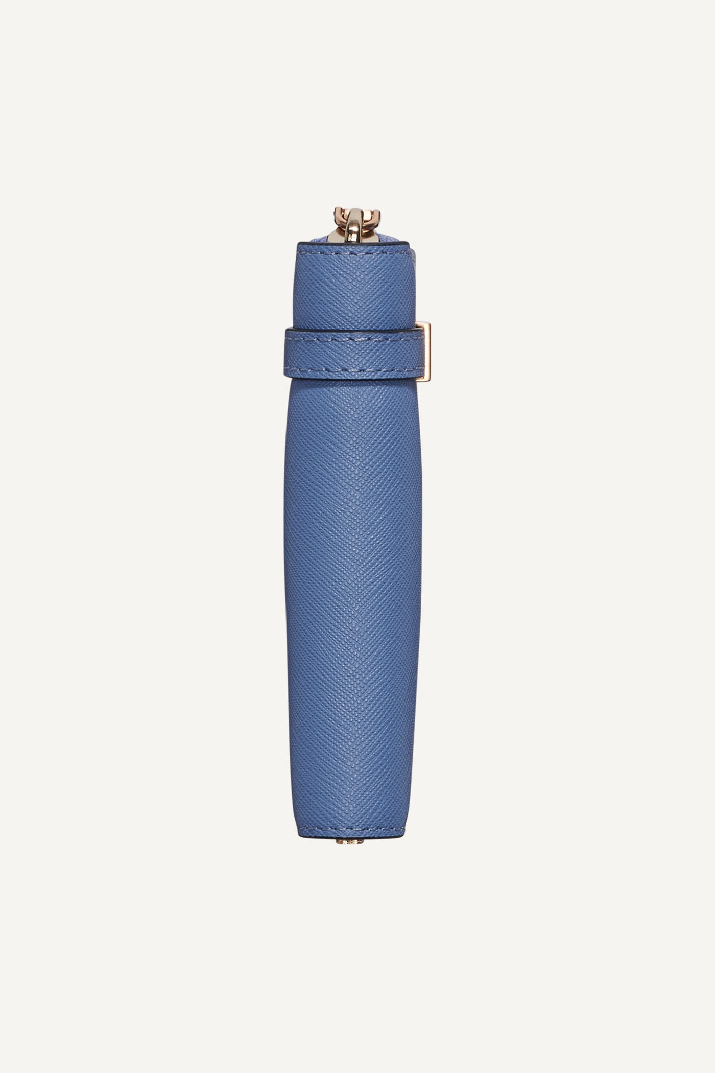 DKNY Avril women's classic blue wallet R521KM25/P2U - Shop Authentic DKNFASBAG(s) from Maybrands - for as low as ₦140000! 