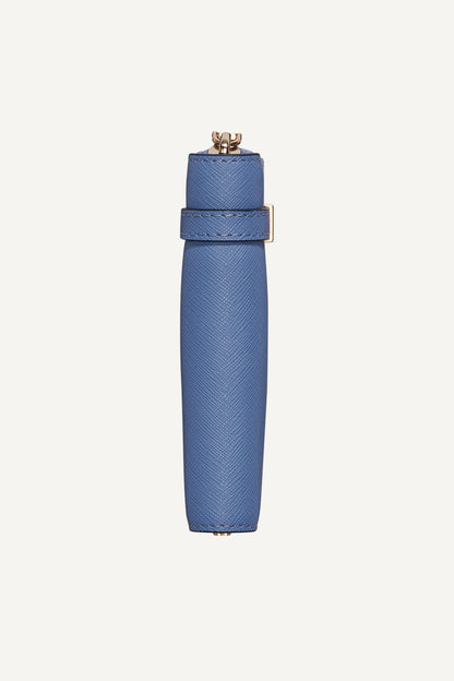 DKNY Avril women's classic blue wallet R521KM25/P2U - Shop Authentic DKNFASBAG(s) from Maybrands - for as low as ₦140000! 