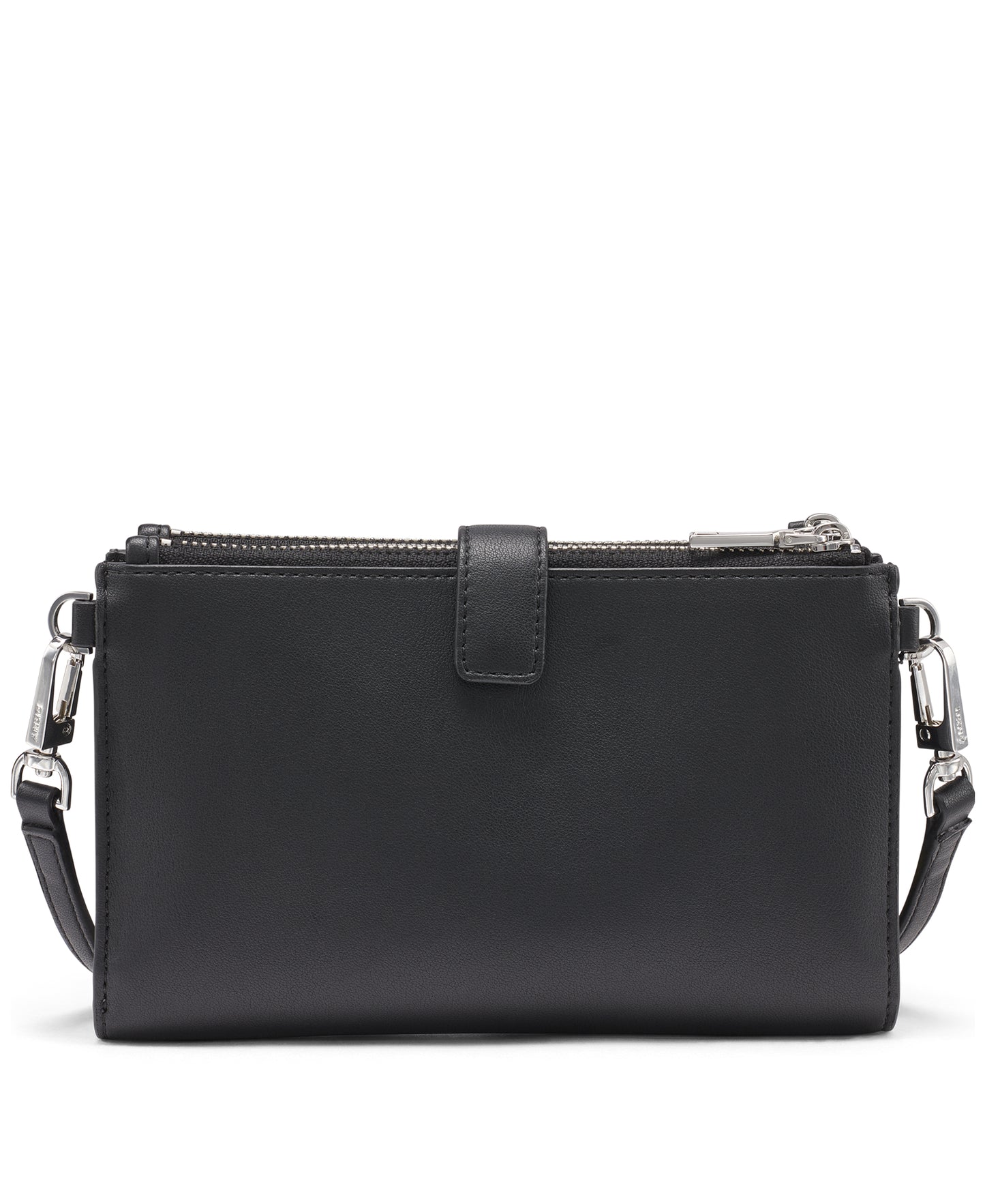 DKNY Alanna Wallet On A String for Women R545AN80/BSV - Shop Authentic DKNFASBAG(s) from Maybrands - for as low as ₦175000! 