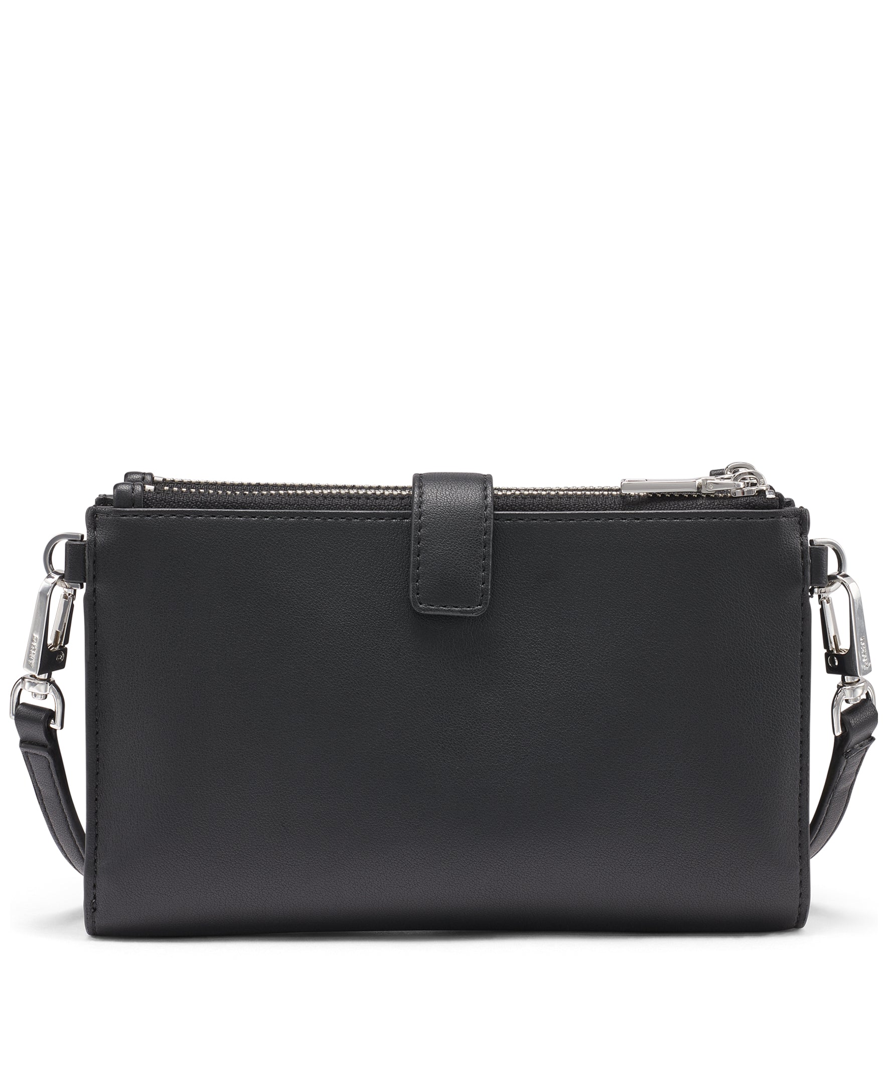 DKNY Alanna Wallet On A String for Women R545AN80/BSV - Shop Authentic DKNFASBAG(s) from Maybrands - for as low as ₦175000! 