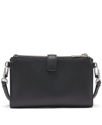 DKNY Alanna Wallet On A String for Women R545AN80/BSV - Shop Authentic DKNFASBAG(s) from Maybrands - for as low as ₦175000! 
