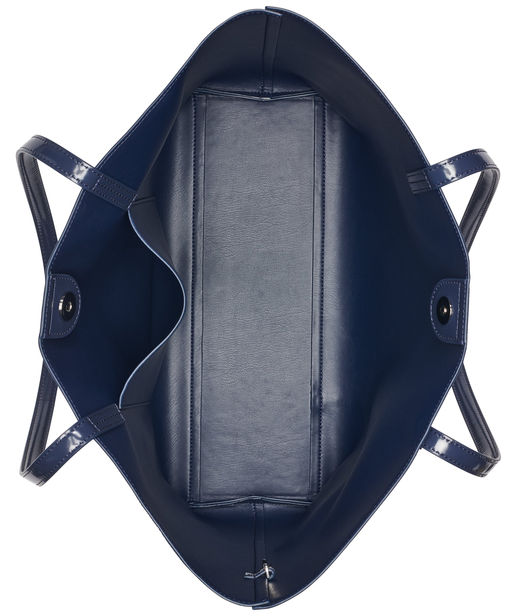 DKNY Avril Women's Bag Tote Handbag Blue  R52A5G54/MID - Shop Authentic DKNFASBAG(s) from Maybrands - for as low as ₦256400! 
